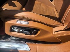 Hongqi H9 2020 2.0T Zhilian Qichang Edition - фото 11