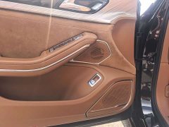Hongqi H9 2020 2.0T Zhilian Qichang Edition - фото 13