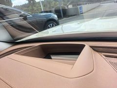 Hongqi H9 2020 2.0T Zhilian Qichang Edition - фото 19
