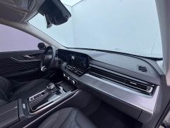 Hongqi HS5 2023 2.0T four-wheel drive Qixiang Pro version - фото 11