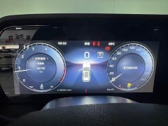 Hongqi HS5 2023 2.0T four-wheel drive Qixiang Pro version - фото 4