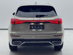 Hongqi HS5 2023 2.0T four-wheel drive Qixiang Pro version - фото 5