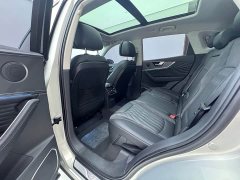Hongqi HS5 2023 2.0T four-wheel drive Qixiang Pro version - фото 9
