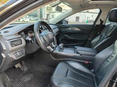 Hongqi H5 2022 Classic 1.5T DCT Qiyue Edition - фото 5