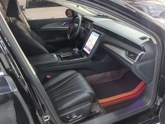 Hongqi H5 2023 1.5T DCT Zhilian Qiyue Edition - фото 5