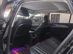 Hongqi H5 2023 1.5T DCT Zhilian Qiyue Edition - фото 6