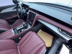 Hongqi H5 1.5T DCT Flag Rhyme Edition - фото 10