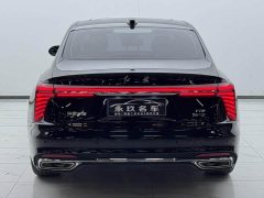 Hongqi H5 1.5T DCT Flag Rhyme Edition - фото 17