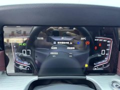 Hongqi H5 1.5T DCT Flag Rhyme Edition - фото 6