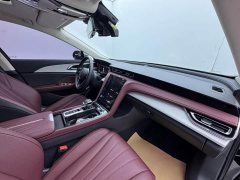Hongqi H5 1.5T DCT Flag Rhyme Edition - фото 7