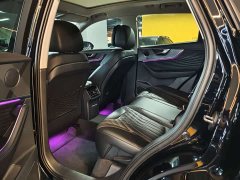 Hongqi HS5 2023 2.0T Qixiang Pro Edition - фото 10