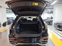 Hongqi HS5 2023 2.0T Qixiang Pro Edition - фото 11