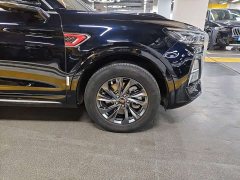 Hongqi HS5 2023 2.0T Qixiang Pro Edition - фото 18