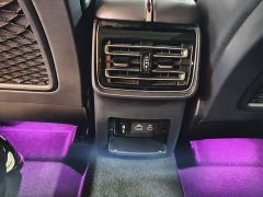 Hongqi HS5 2023 2.0T Qixiang Pro Edition - фото 7
