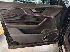 Hongqi HS5 2023 2.0T Qixiang Pro Edition - фото 9