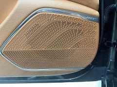 Hongqi H9 2024 2.0T Qixiang Private Fashion Edition - фото 7