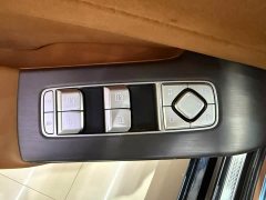 Hongqi H9 2024 2.0T Qixiang Private Fashion Edition - фото 8