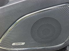 Hongqi HS5 2.0T Zhilian Flagship Edition - фото 11
