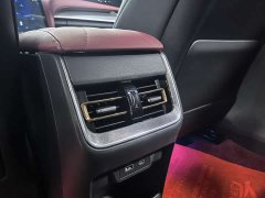 Hongqi H5 2.0T Automatic Intelligent Connected Flag Edition - фото 15