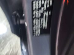 Hongqi H5 2.0T Automatic Intelligent Connected Flag Edition - фото 18