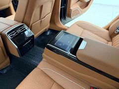 Hongqi H9 2023 2.0T Zhilian Flagship Edition - фото 15