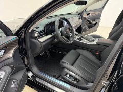Hongqi H9 2.0T Zhilian Flagship Edition - фото 11