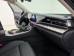 Hongqi H9 2.0T Zhilian Flagship Edition - фото 14