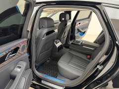 Hongqi H9 2.0T Zhilian Flagship Edition - фото 15