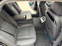 Hongqi H9 2.0T Zhilian Flagship Edition - фото 16