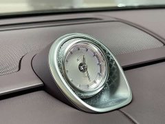 Hongqi Golden Sunflower Guoya 4.0T V8 version - фото 13