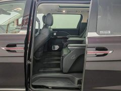 Hongqi HQ9 PHEV 2.0T four-wheel drive luxury version - фото 15
