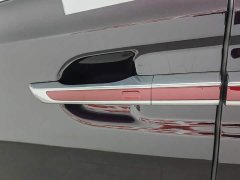 Hongqi HQ9 PHEV 2.0T four-wheel drive luxury version - фото 18