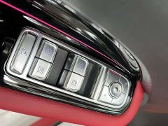 Hongqi HS3 1.5T two-wheel drive good version - фото 16