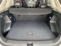 Hongqi HS3 1.5T two-wheel drive good version - фото 19