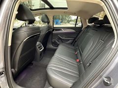 Hongqi H5 2023 2.0T Automatic Zhilianqichang Edition - фото 4