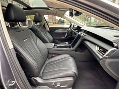 Hongqi H5 2023 2.0T Automatic Zhilianqichang Edition - фото 6