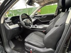 Hongqi HS5 2.0T Qixiang Pro Edition - фото 6