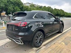 Hongqi HS5 2.0T Qixiang Pro Edition - фото 9