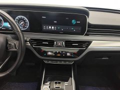 Hongqi HS5 2019 2.0T Zhilian Qixiang four-wheel drive version - фото 12