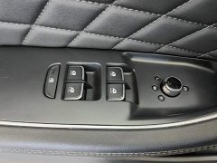 Hongqi HS5 2019 2.0T Zhilian Qixiang four-wheel drive version - фото 9