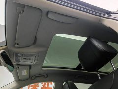 Hongqi HS7 2.0T DCT two-wheel drive smart connected flagship version, five seats - фото 14