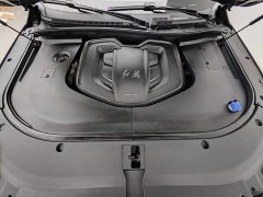 Hongqi HS7 2.0T DCT two-wheel drive smart connected flagship version, five seats - фото 6