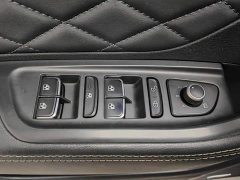 Hongqi HS7 2.0T DCT two-wheel drive smart connected flagship version, five seats - фото 9