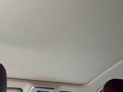 Hongqi H5 2025 1.5T DCT Flag Rhyme Edition - фото 11