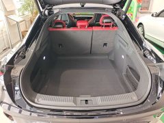 Hongqi H6 2.0T Zhi Shang Edition - фото 10