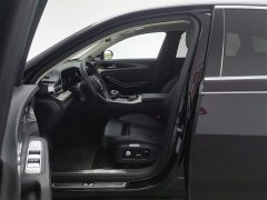 Hongqi H9 2020 2.0T Zhilian Flagship Edition - фото 10