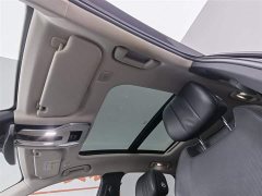 Hongqi H9 2020 2.0T Zhilian Flagship Edition - фото 14