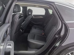 Hongqi H9 2020 2.0T Zhilian Flagship Edition - фото 15