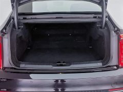 Hongqi H9 2020 2.0T Zhilian Flagship Edition - фото 16