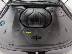Hongqi H9 2020 2.0T Zhilian Flagship Edition - фото 6